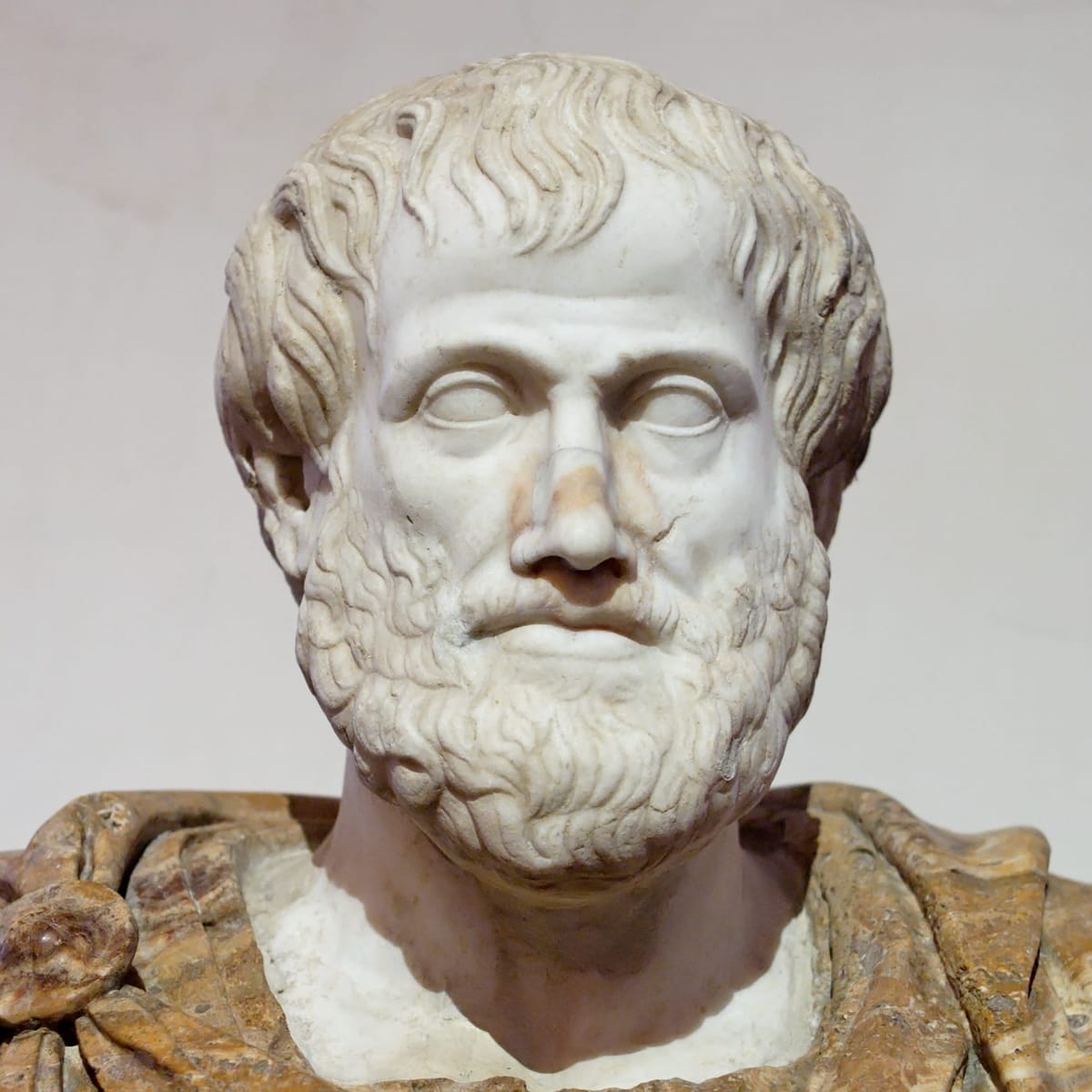 Counting to 30 - Aristotle and Due Diligence